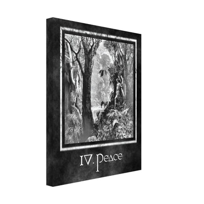 73cf893b-6bce-4d3a-9c7c-ed84cd490721