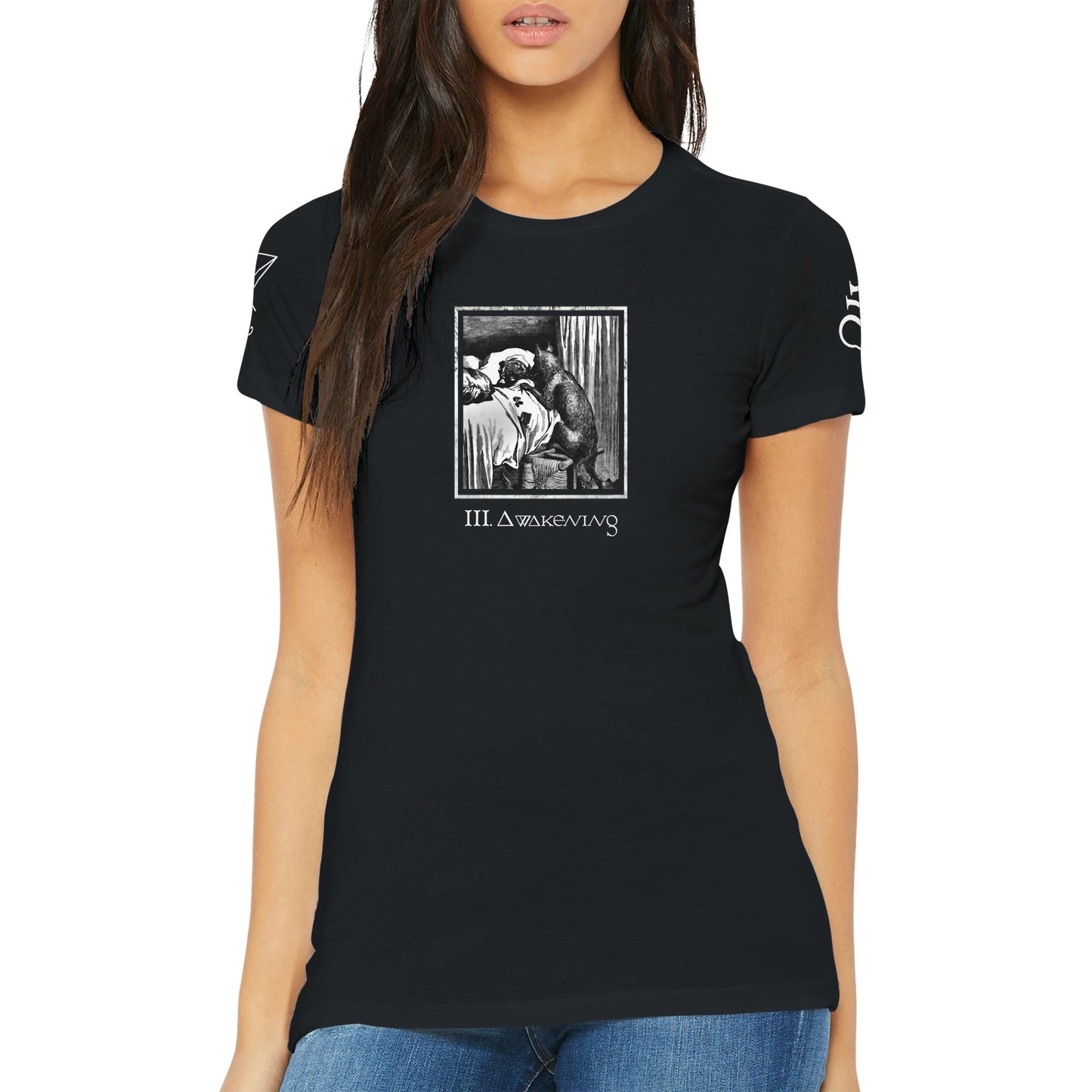 7445dc91-d721-4848-a0a2-8923d73d6027