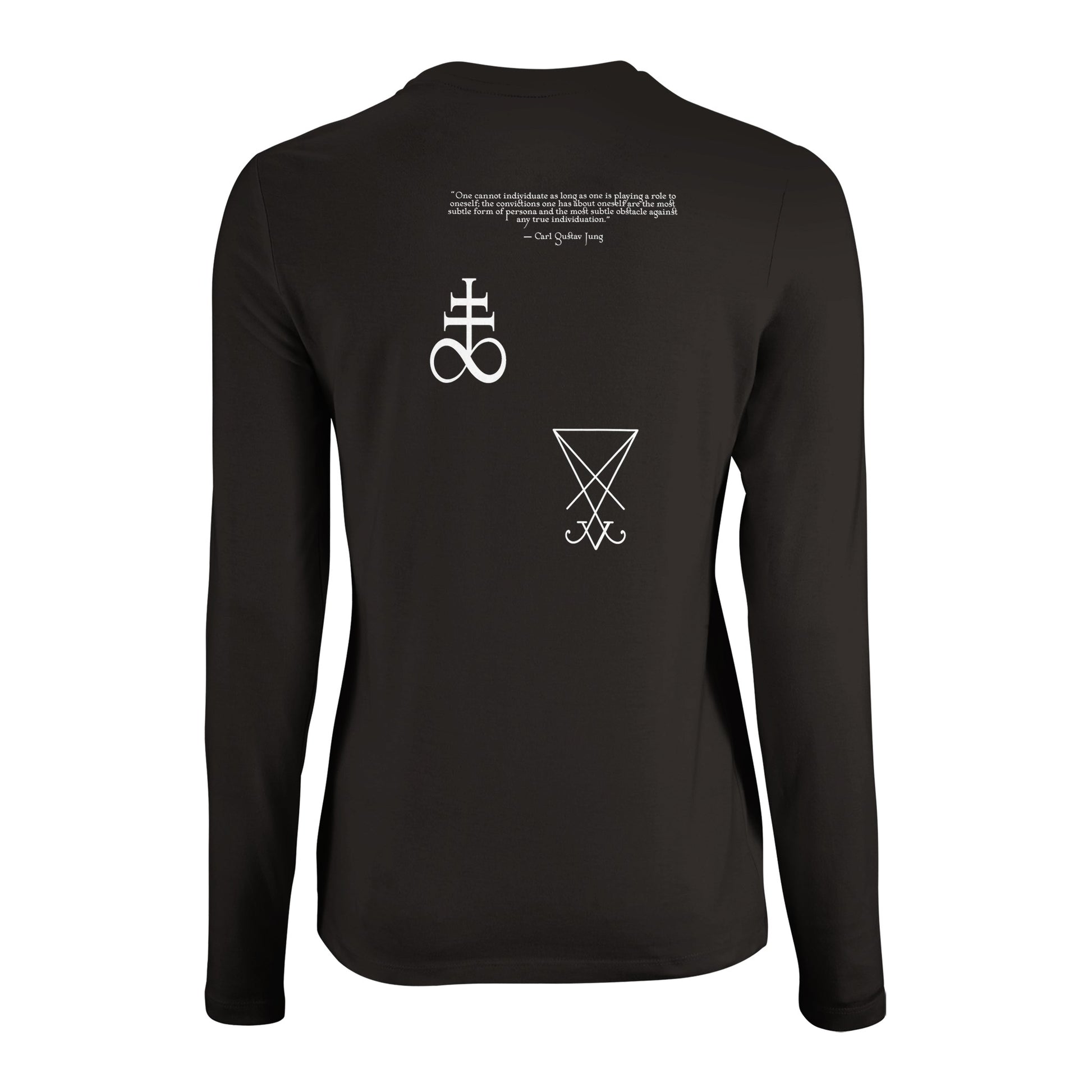 75989ab8-0df8-4bdd-b1f9-4608a1c6fa60