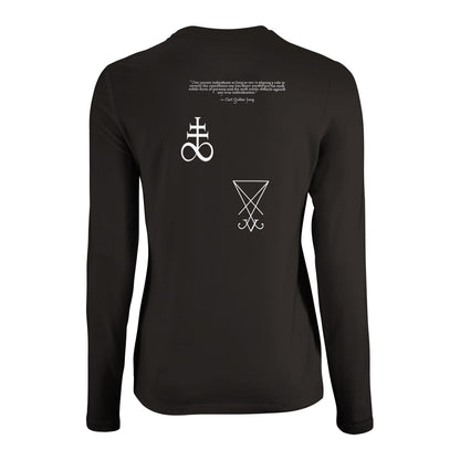 75989ab8-0df8-4bdd-b1f9-4608a1c6fa60