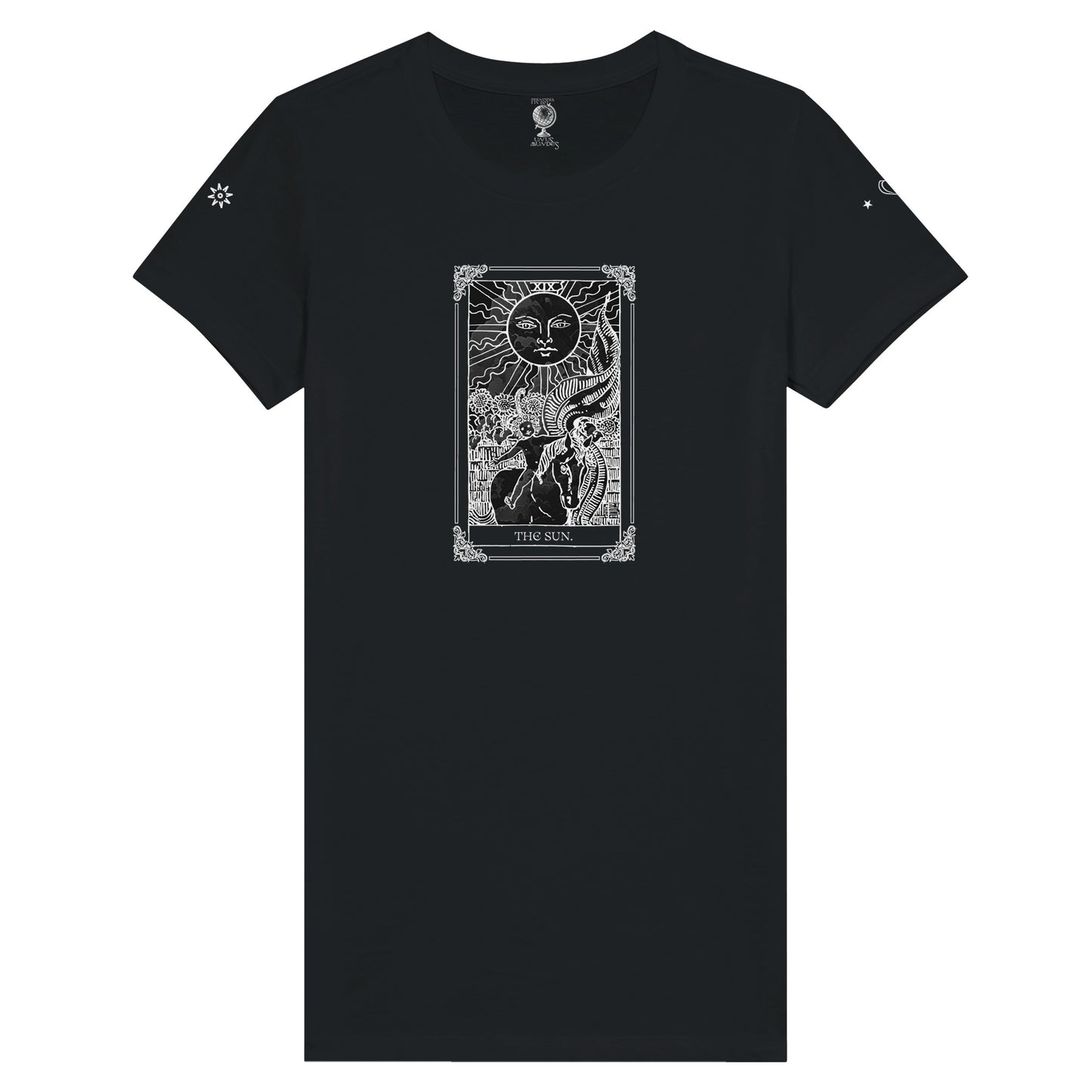 7668a7c2-d39b-4219-ab1d-42c9e09aac3c