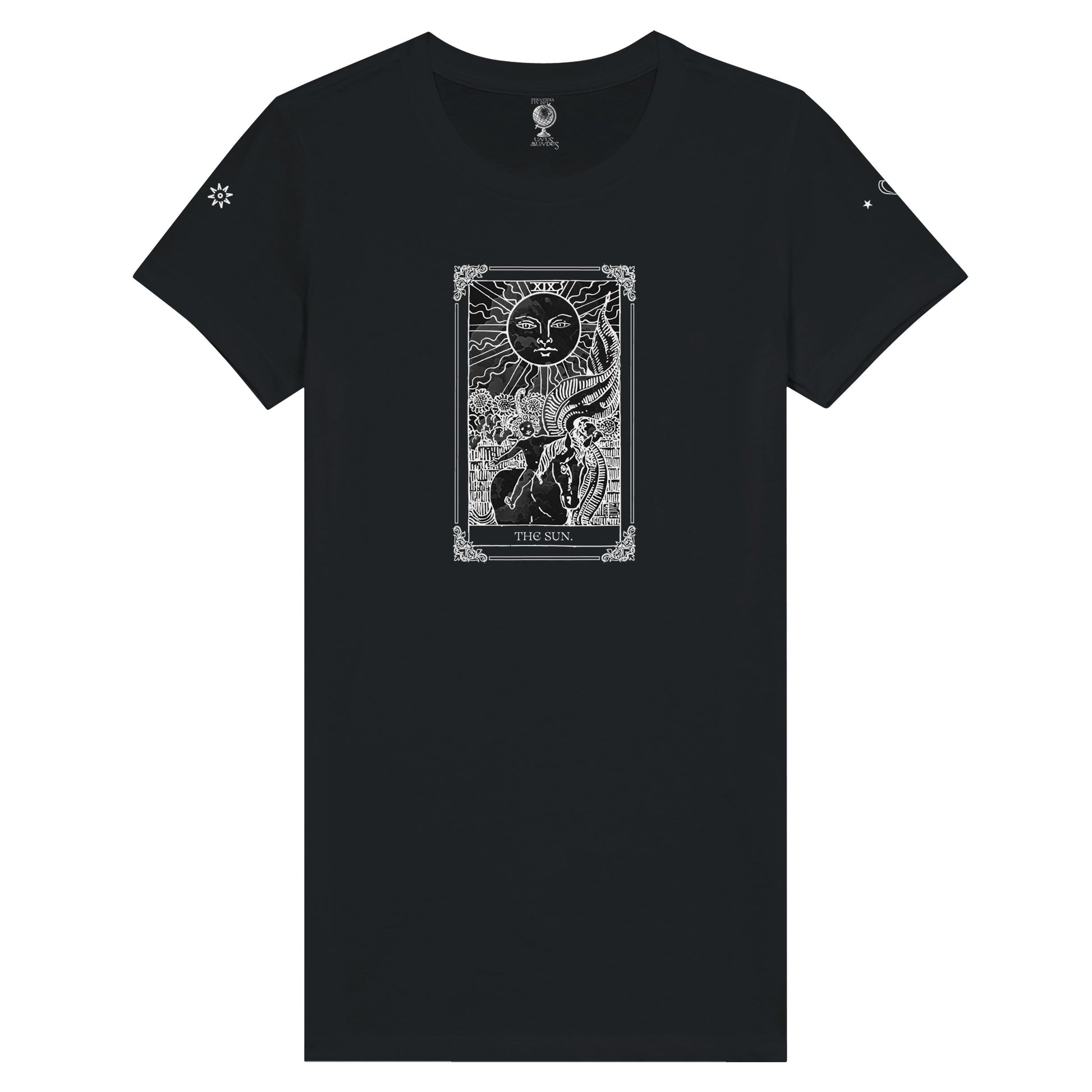 7668a7c2-d39b-4219-ab1d-42c9e09aac3c