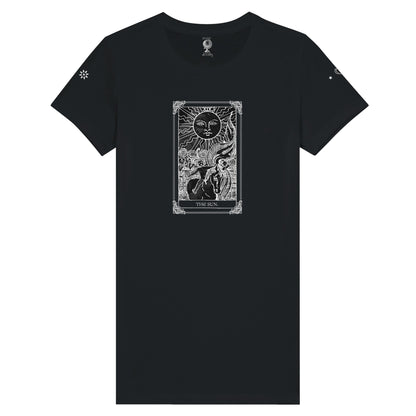 7668a7c2-d39b-4219-ab1d-42c9e09aac3c