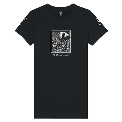 76a911ca-e8b2-417e-b3a8-1e65ae465225