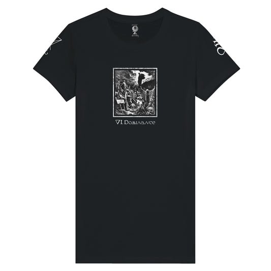 76a911ca-e8b2-417e-b3a8-1e65ae465225