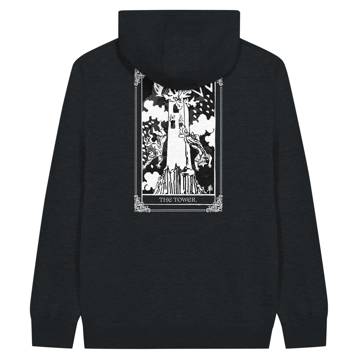 773282fc-4406-4e08-8bb7-a061222cef81