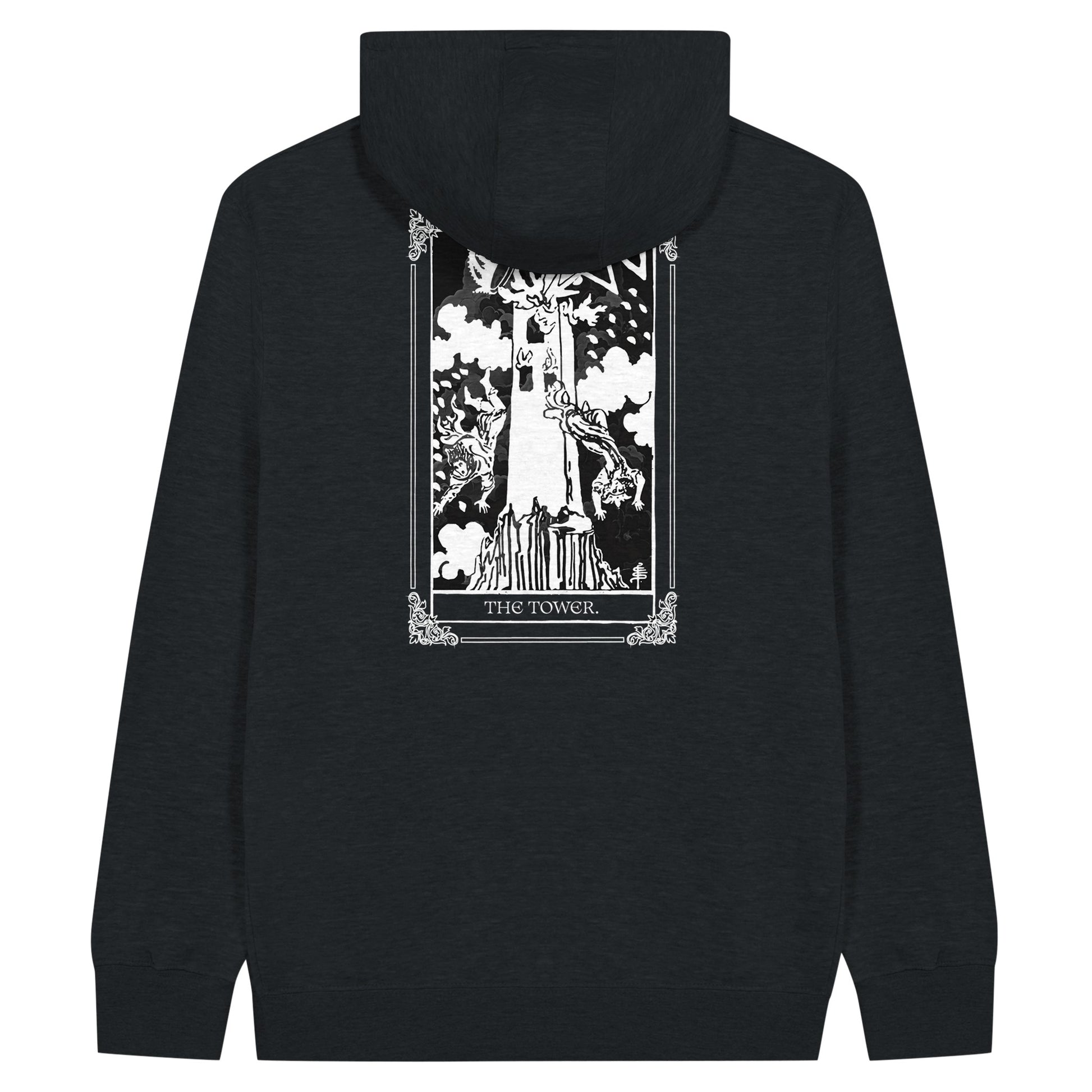 773282fc-4406-4e08-8bb7-a061222cef81