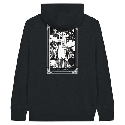 773282fc-4406-4e08-8bb7-a061222cef81