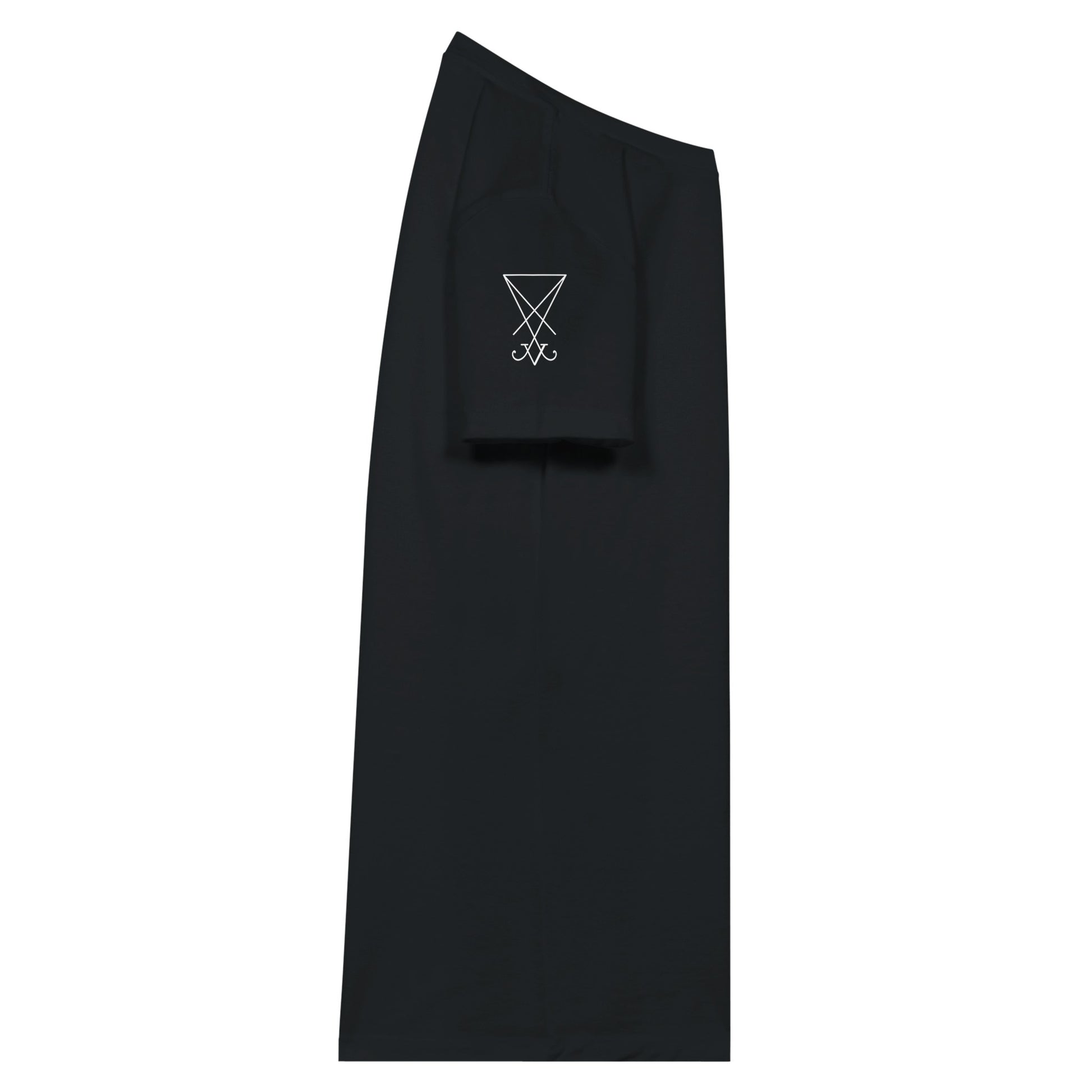 7cb8c212-b47a-4b20-98fb-87ff65bd54cf