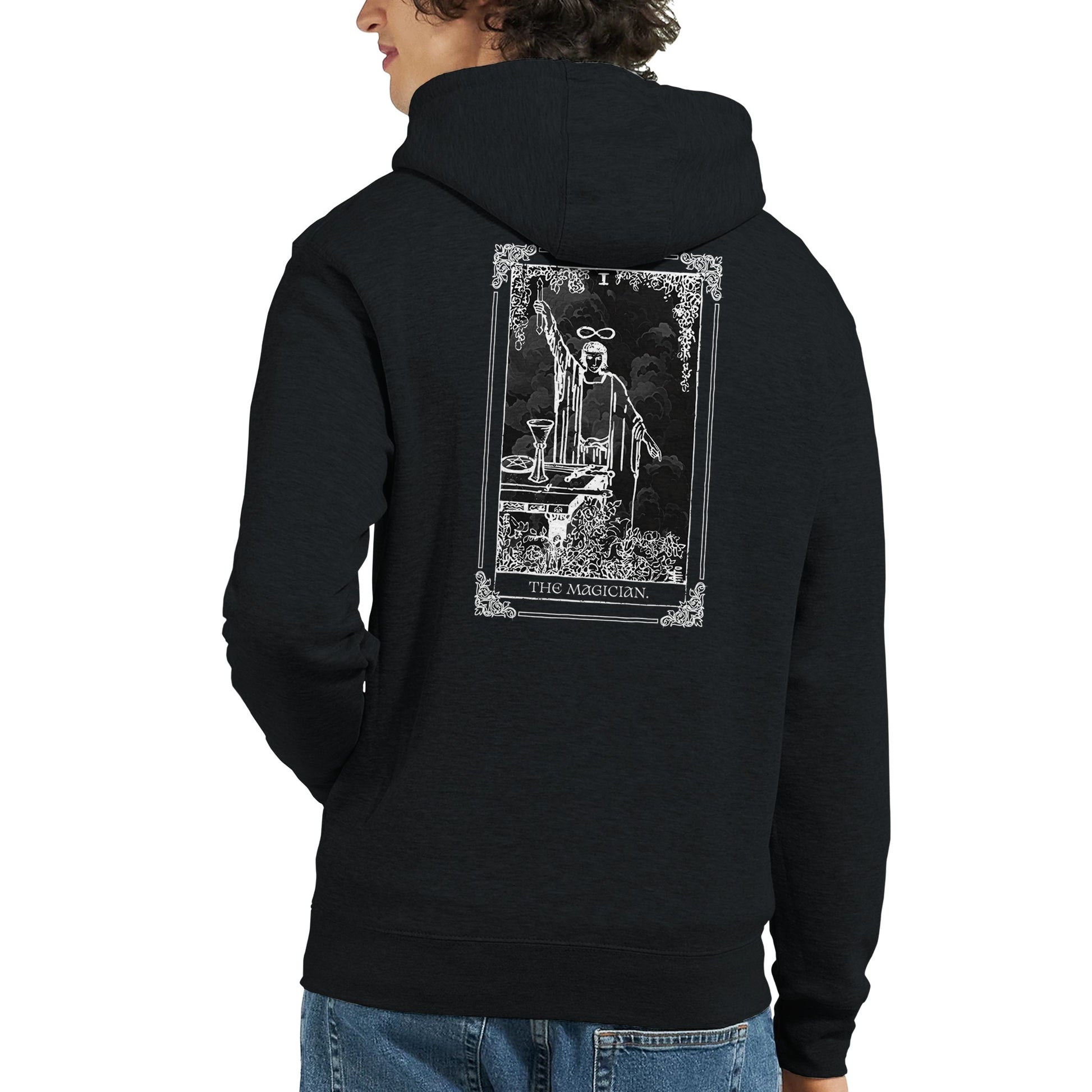 7cba3c9b-f3ab-4dce-a765-13a97f0bf87d