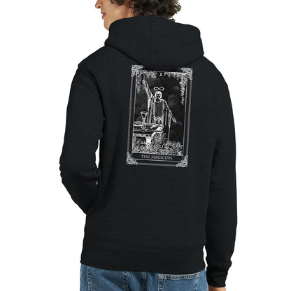 7cba3c9b-f3ab-4dce-a765-13a97f0bf87d