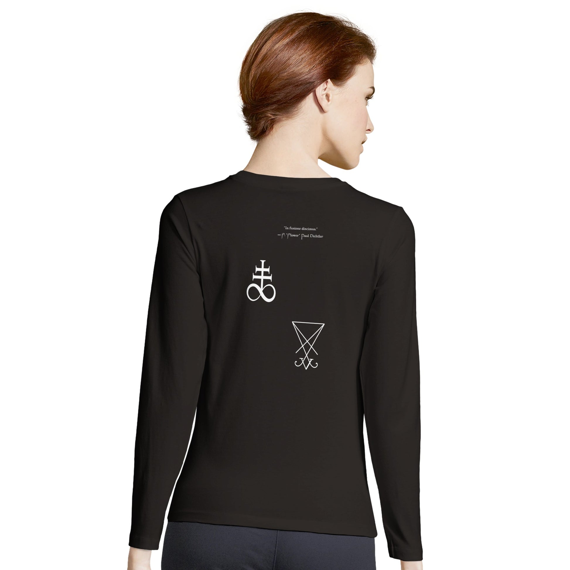 7e952314-204e-4cb3-9375-4733e41382fe