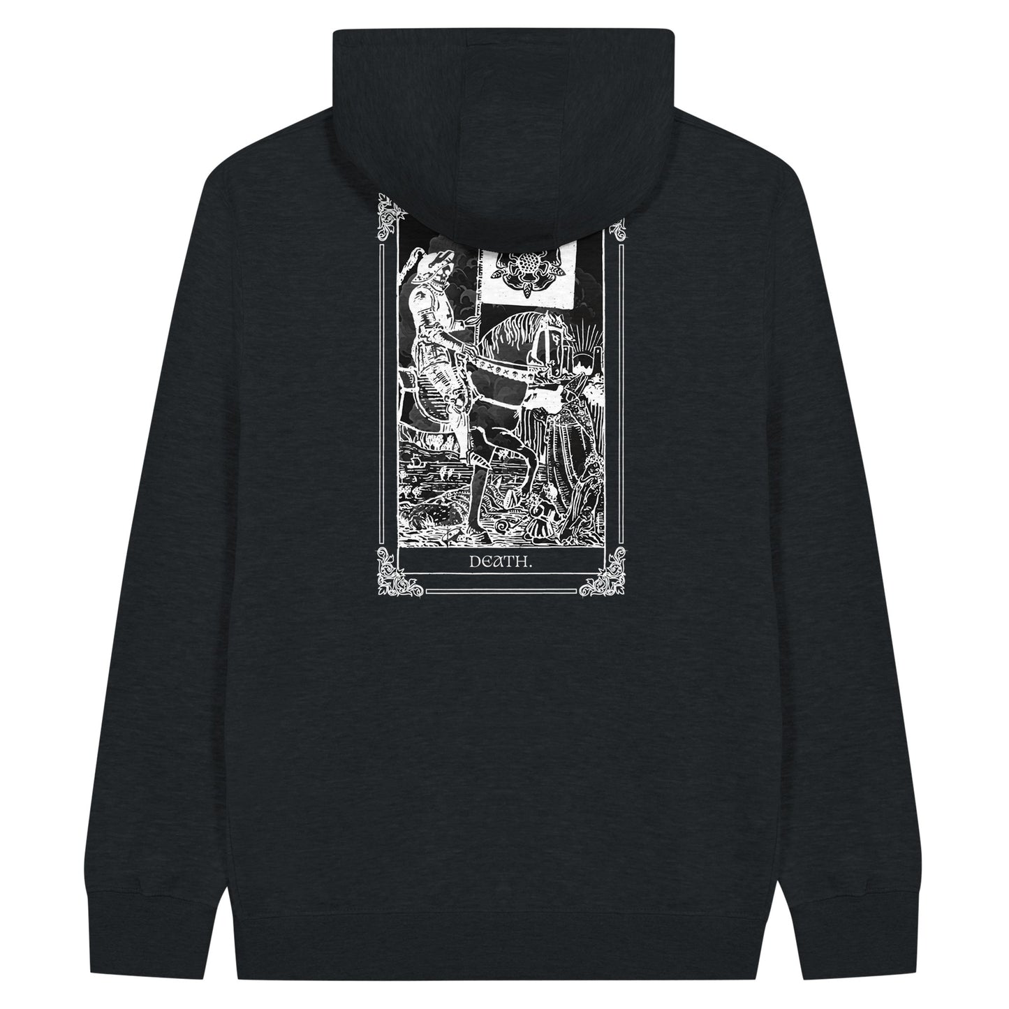 7ec10228-2c88-4ac4-870f-b807aee3cd7f