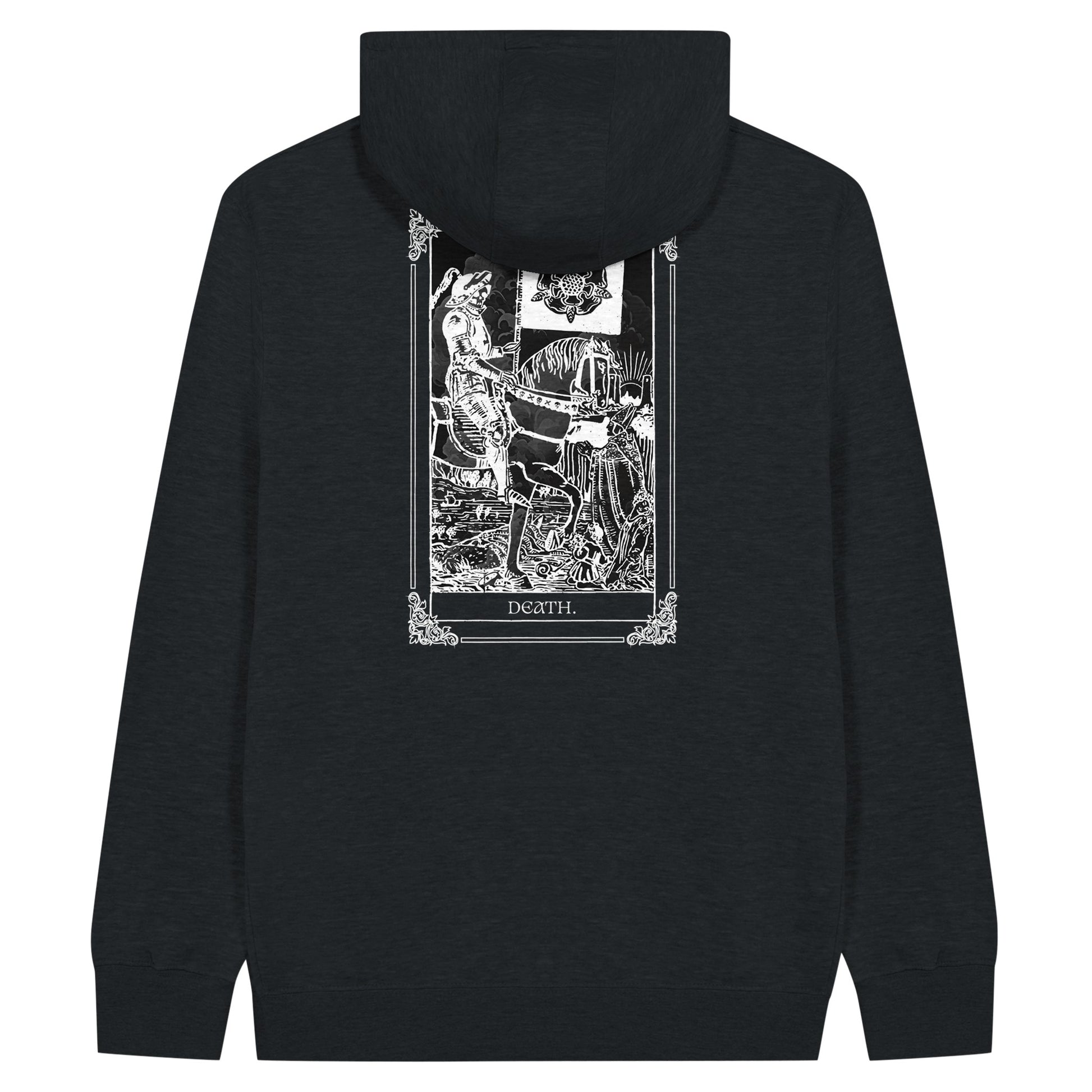 7ec10228-2c88-4ac4-870f-b807aee3cd7f