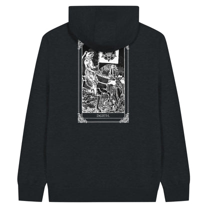 7ec10228-2c88-4ac4-870f-b807aee3cd7f