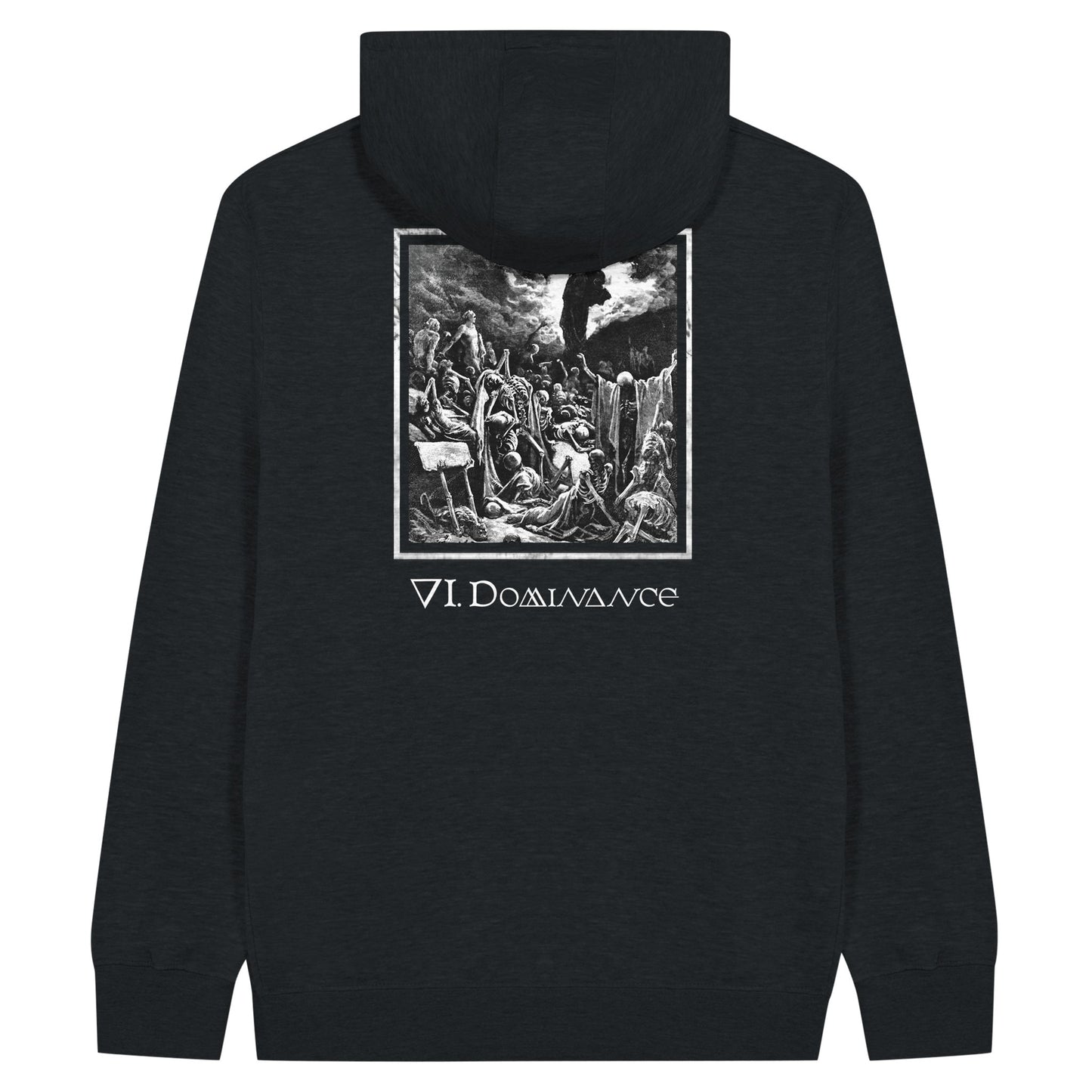 7ed8cd58-ff7b-4dee-ab9a-905653d5ca37