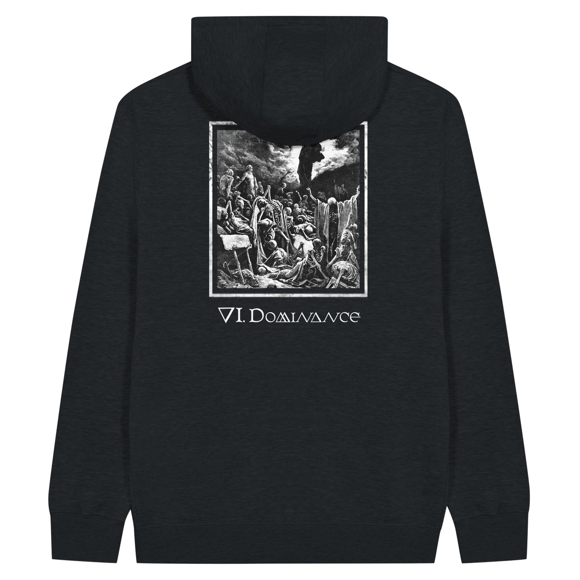 7ed8cd58-ff7b-4dee-ab9a-905653d5ca37