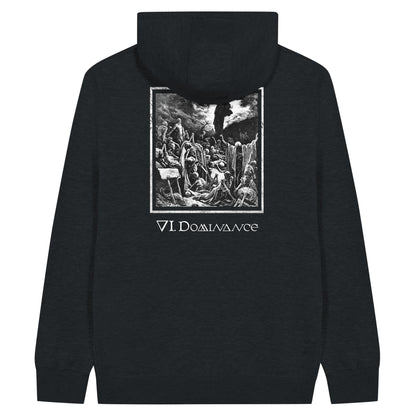 7ed8cd58-ff7b-4dee-ab9a-905653d5ca37