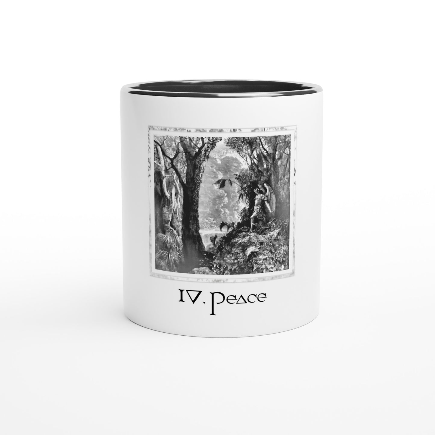 7f3b6636-22b5-4976-88b5-fddc6fd1d32f