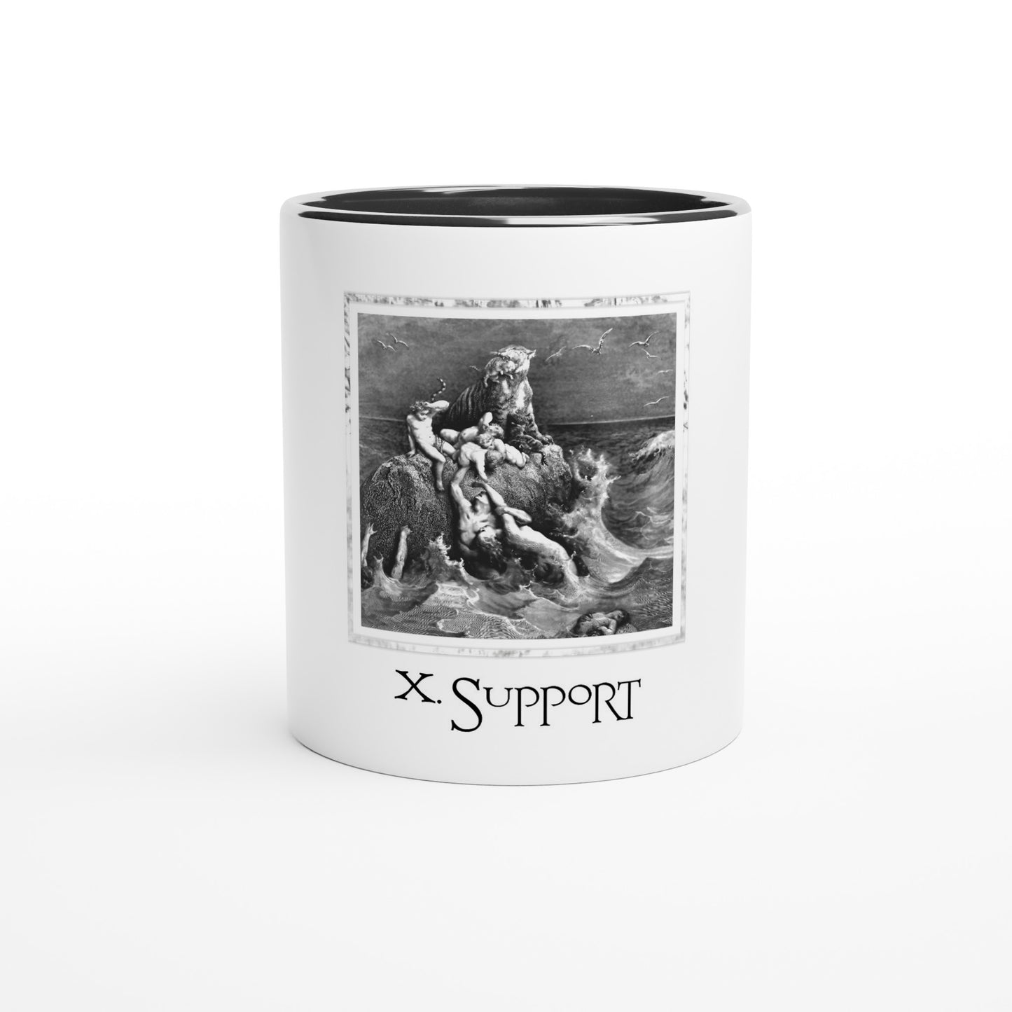 816b03e2-598e-4561-ba74-7a40cce782e4