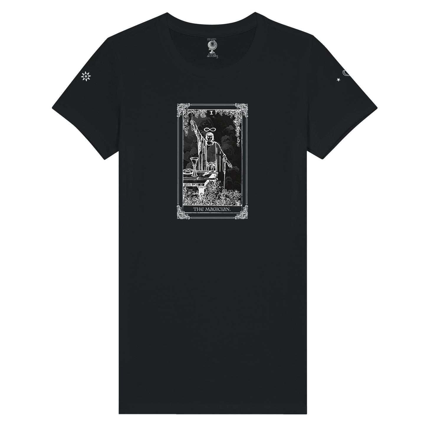 84f69cfc-094b-4dc7-b4ae-2aec13a57e5f