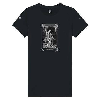 84f69cfc-094b-4dc7-b4ae-2aec13a57e5f