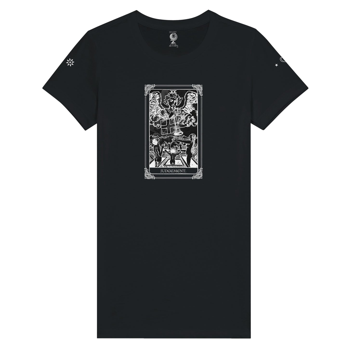 855f71cd-46e5-452e-acd4-55ed9d54dcc1