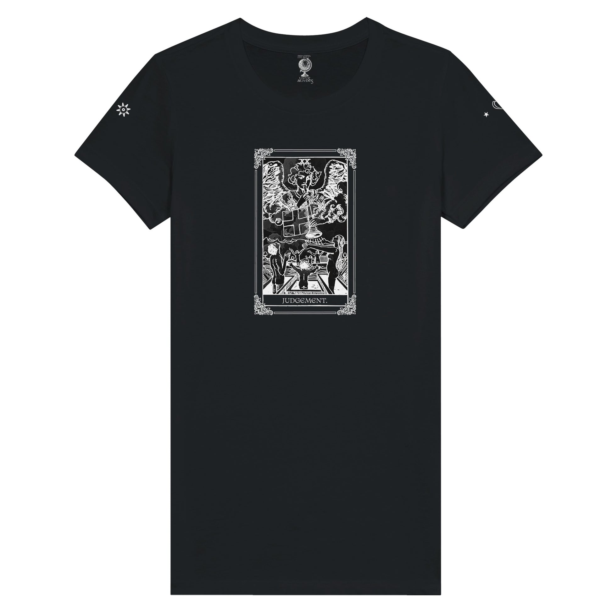 855f71cd-46e5-452e-acd4-55ed9d54dcc1