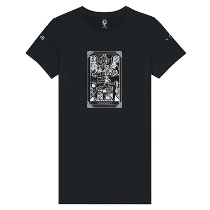 855f71cd-46e5-452e-acd4-55ed9d54dcc1