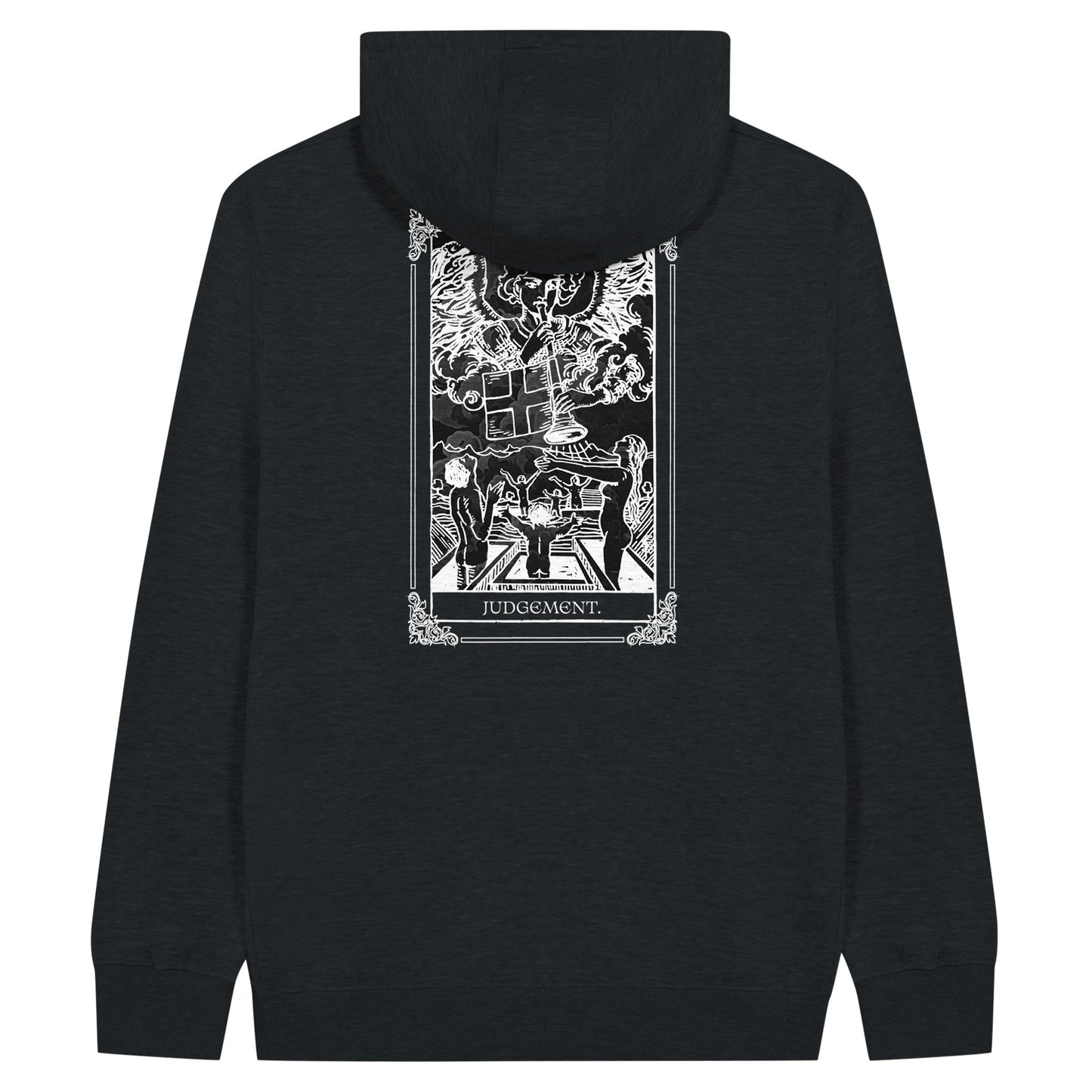 8575fa02-0ae7-4c49-bfbc-002552a1f26a