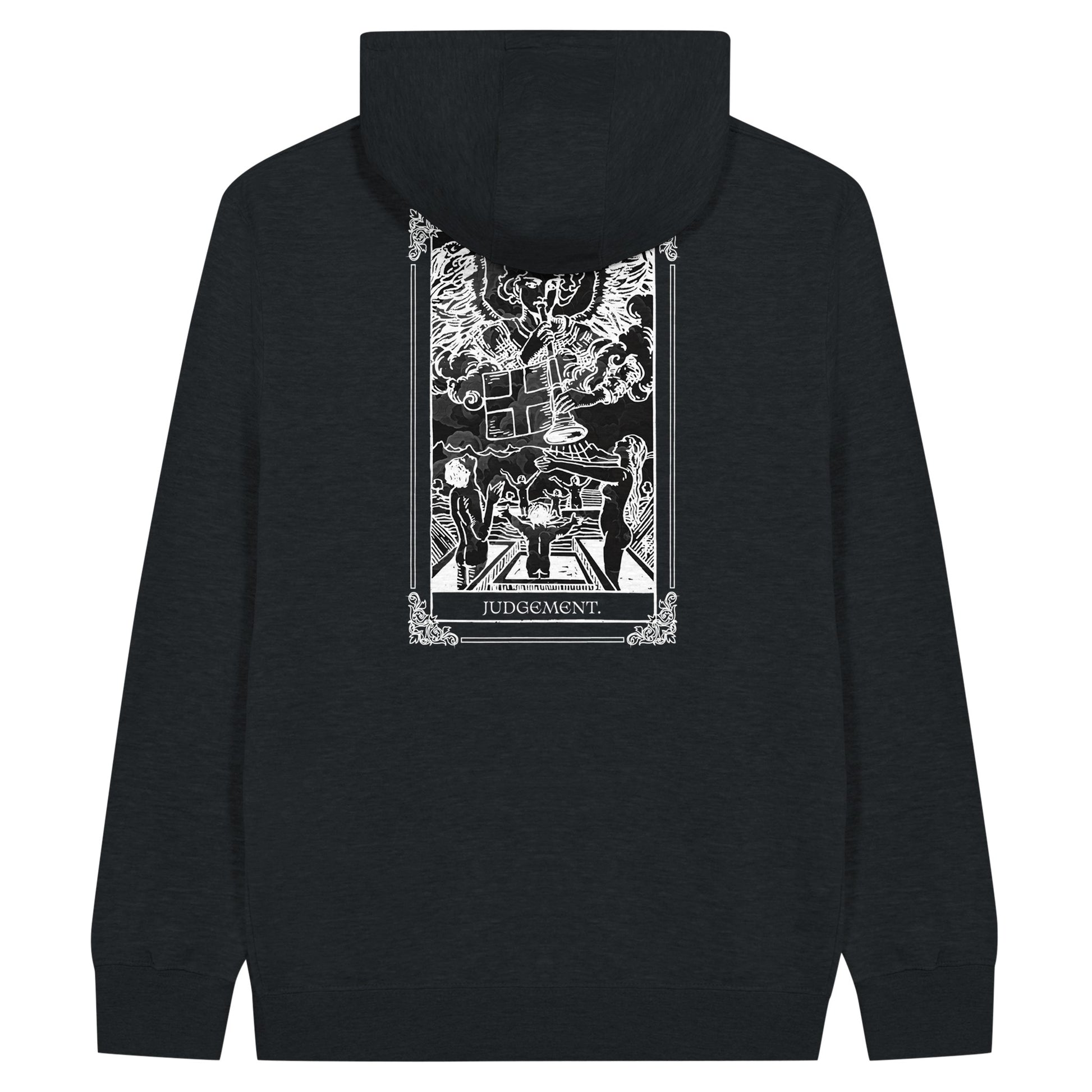 8575fa02-0ae7-4c49-bfbc-002552a1f26a