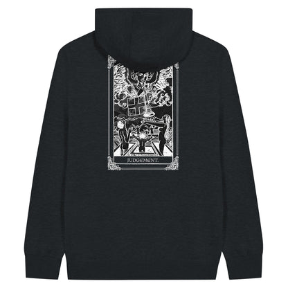 8575fa02-0ae7-4c49-bfbc-002552a1f26a