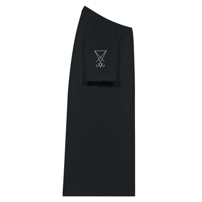 871787c7-919d-487a-9648-8586b2daa657