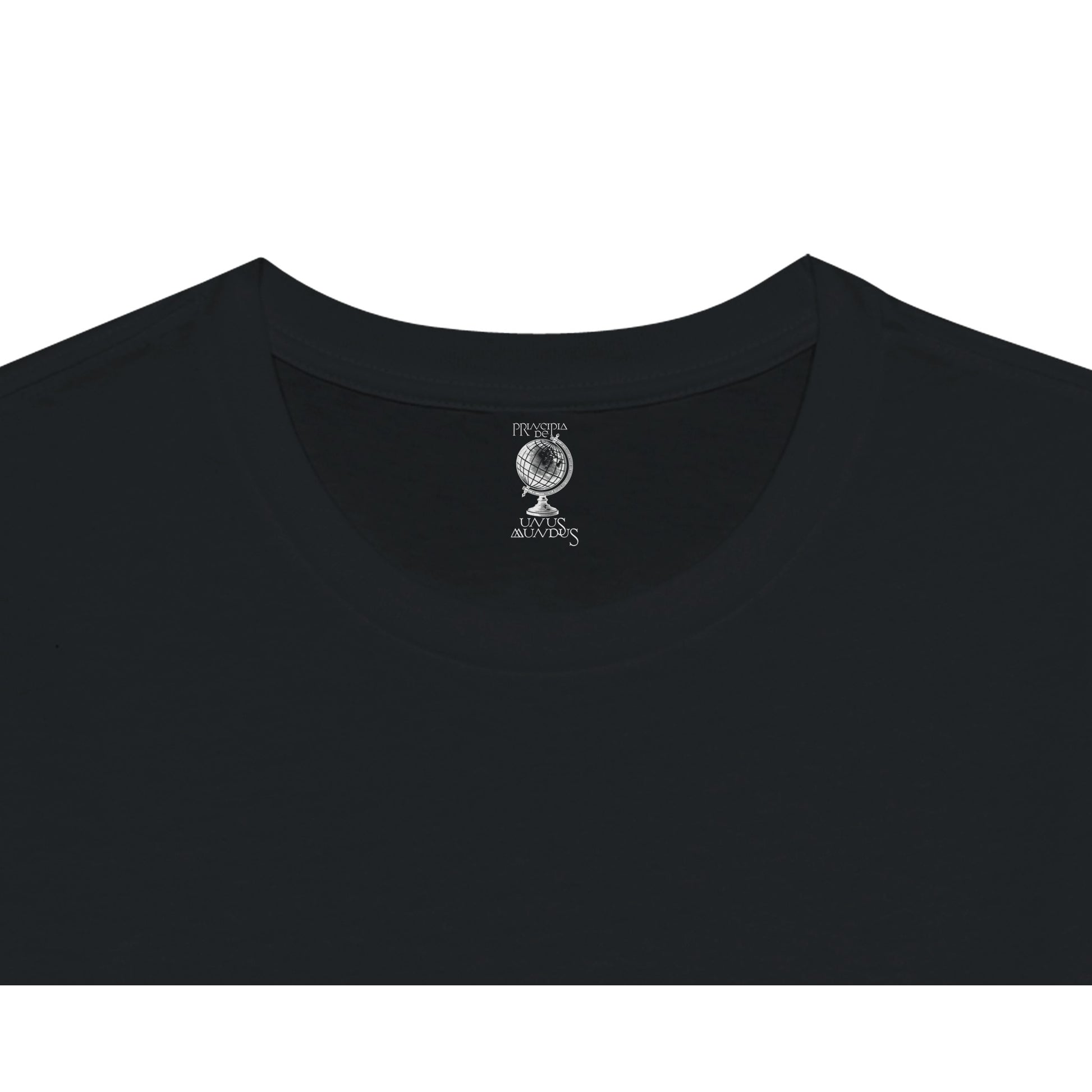 87e80b1e-f9f2-490c-92b7-016b6bfc12f4