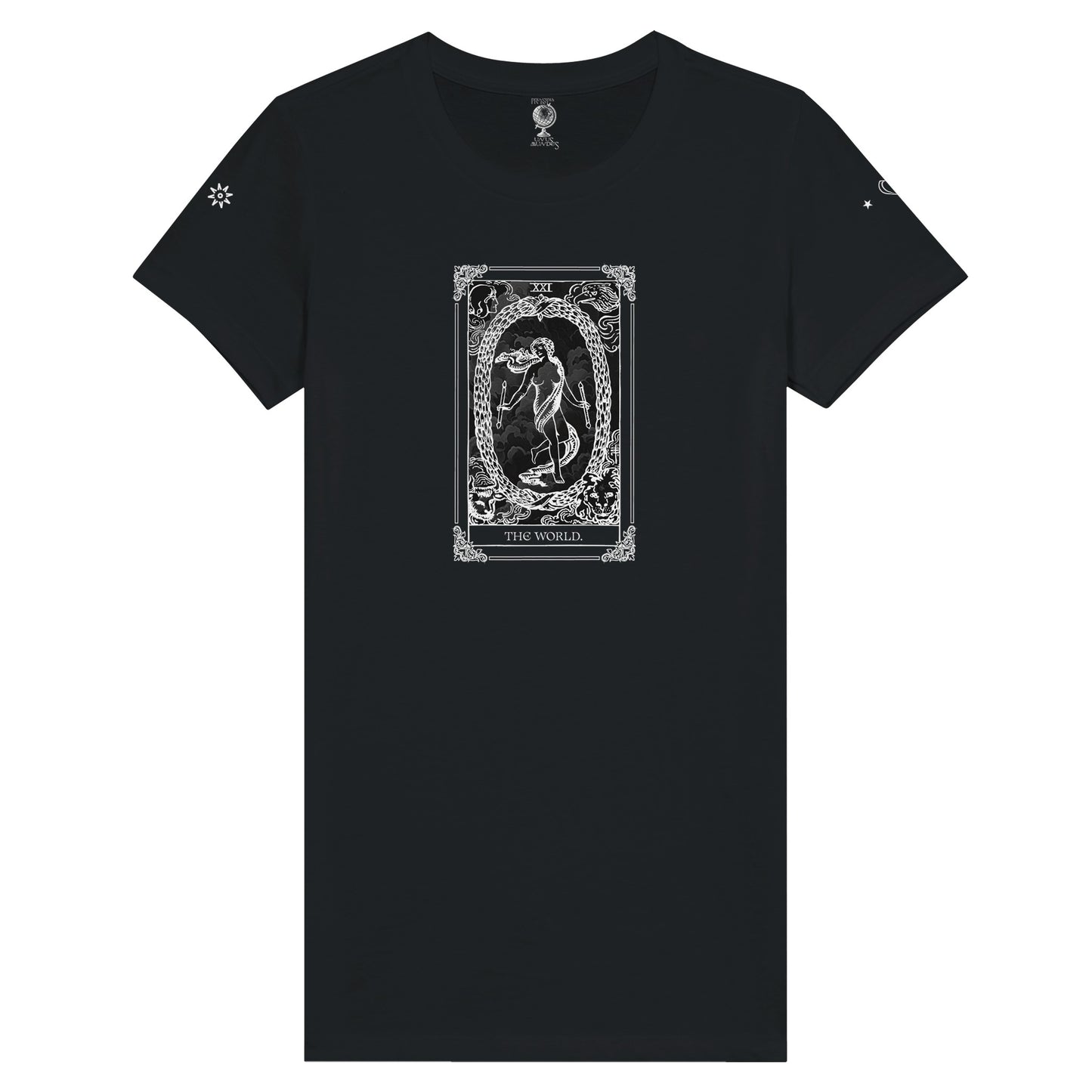 889e39b0-ee91-4878-ab39-06d844bdcc0e