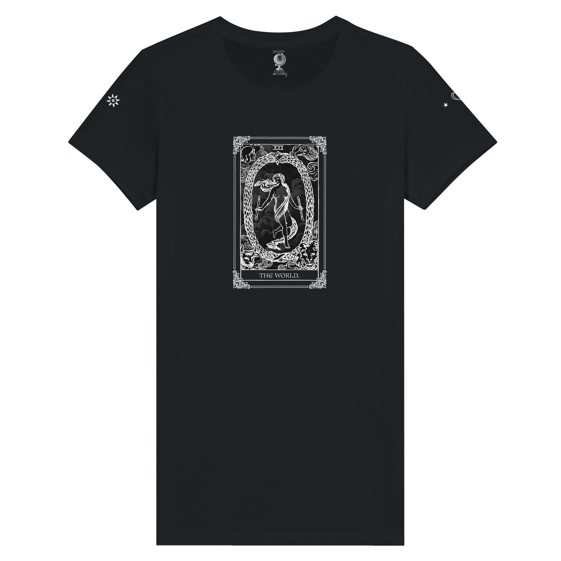 889e39b0-ee91-4878-ab39-06d844bdcc0e