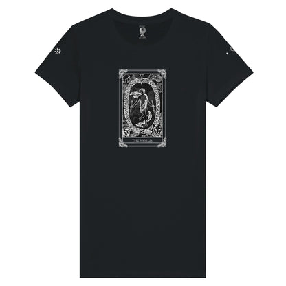 889e39b0-ee91-4878-ab39-06d844bdcc0e