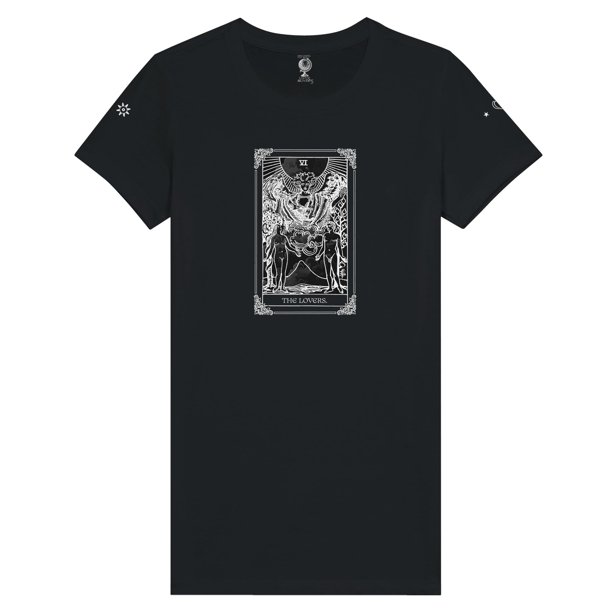 88de8e64-22e2-4b07-8f01-cb29c0be65f0