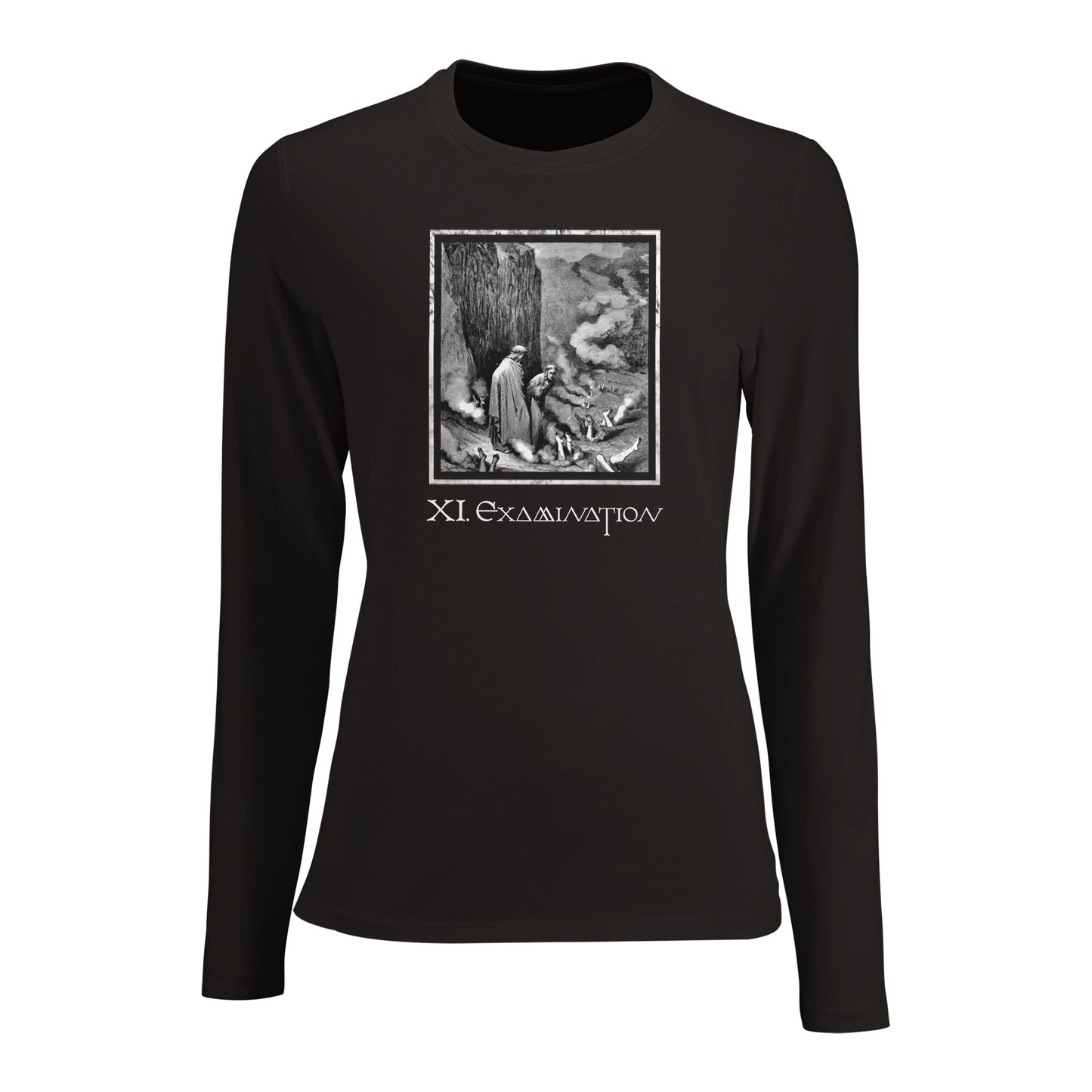 8a555ea9-1969-4c9b-8264-59ef7d6f64e6