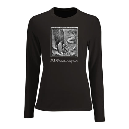 8a555ea9-1969-4c9b-8264-59ef7d6f64e6