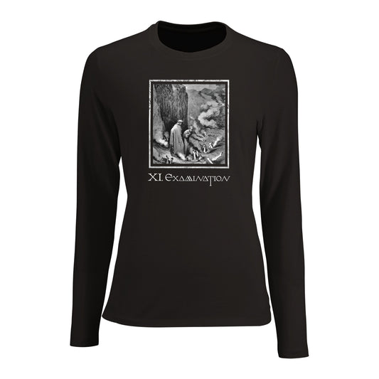 8a555ea9-1969-4c9b-8264-59ef7d6f64e6