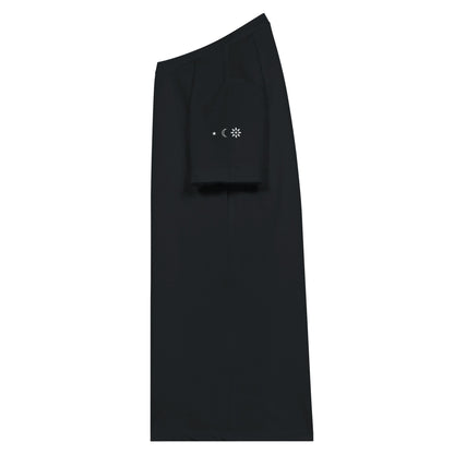 8a953dc1-82c3-4cb2-9fff-022d0a42988e