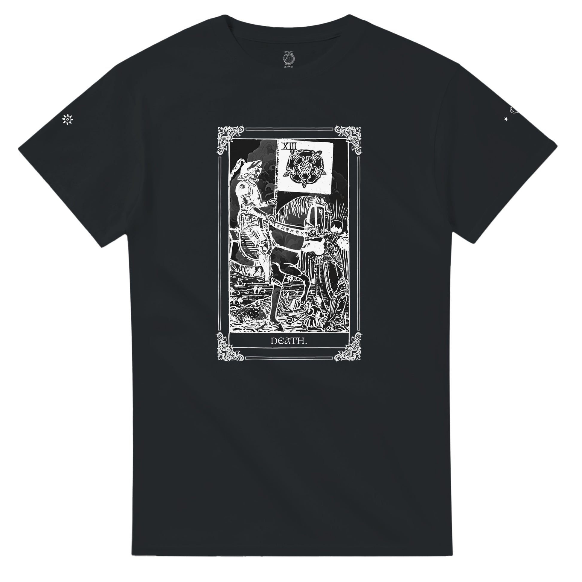 8c8476d5-d012-42a6-b291-99df6c260086