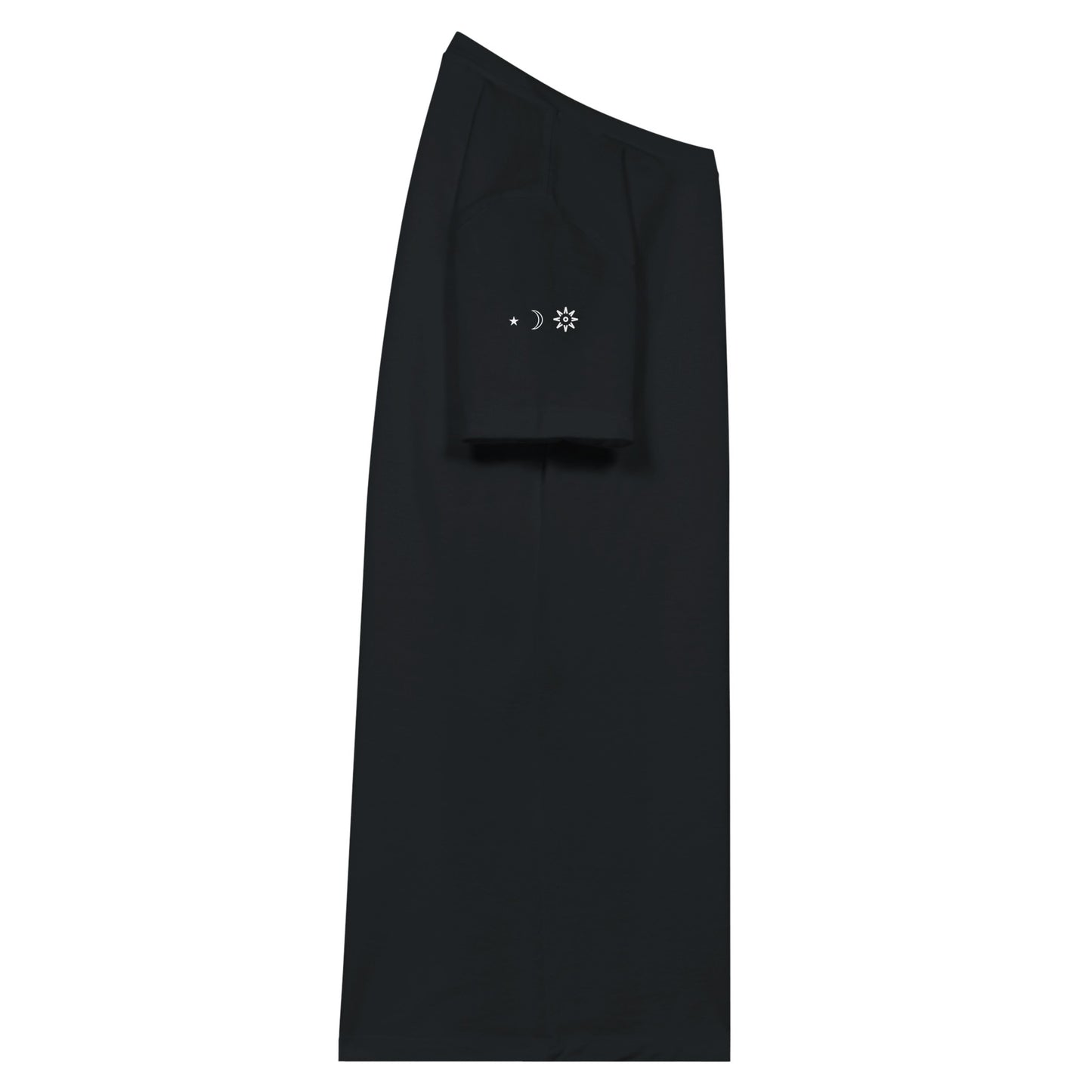 8d6974c2-1cc2-4cf7-8049-984f08b916b3