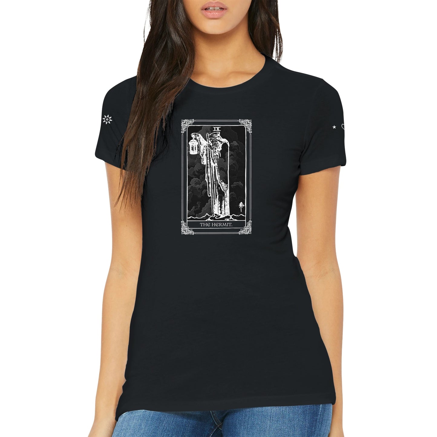 8da7f05a-fa0a-4385-ac1c-cda069195011