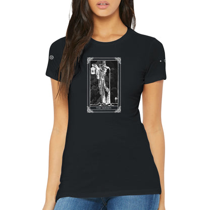 8da7f05a-fa0a-4385-ac1c-cda069195011