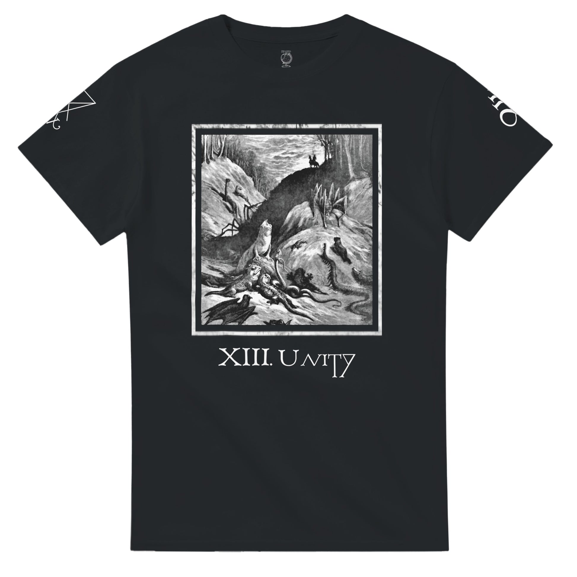 8e4a040a-65da-49a7-8c7f-10c11babd472