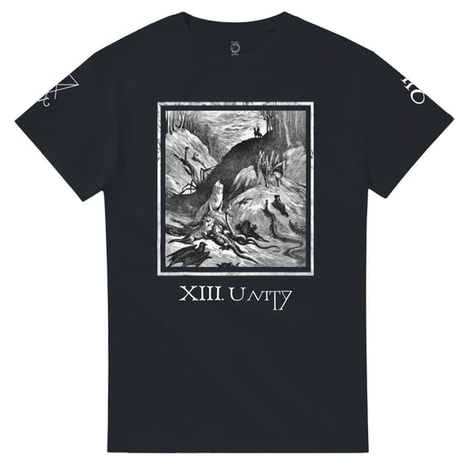 8e4a040a-65da-49a7-8c7f-10c11babd472