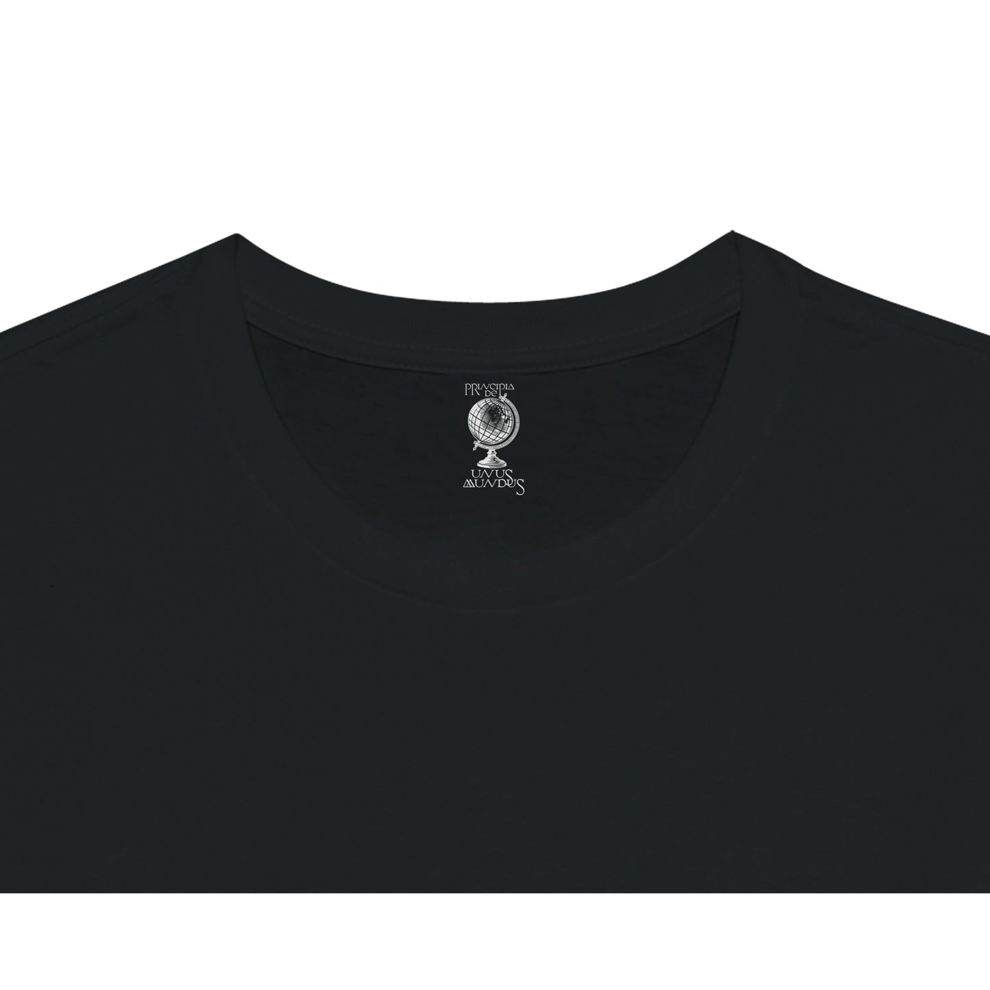 8e6b7b56-389c-4b86-9077-cc59b2574021