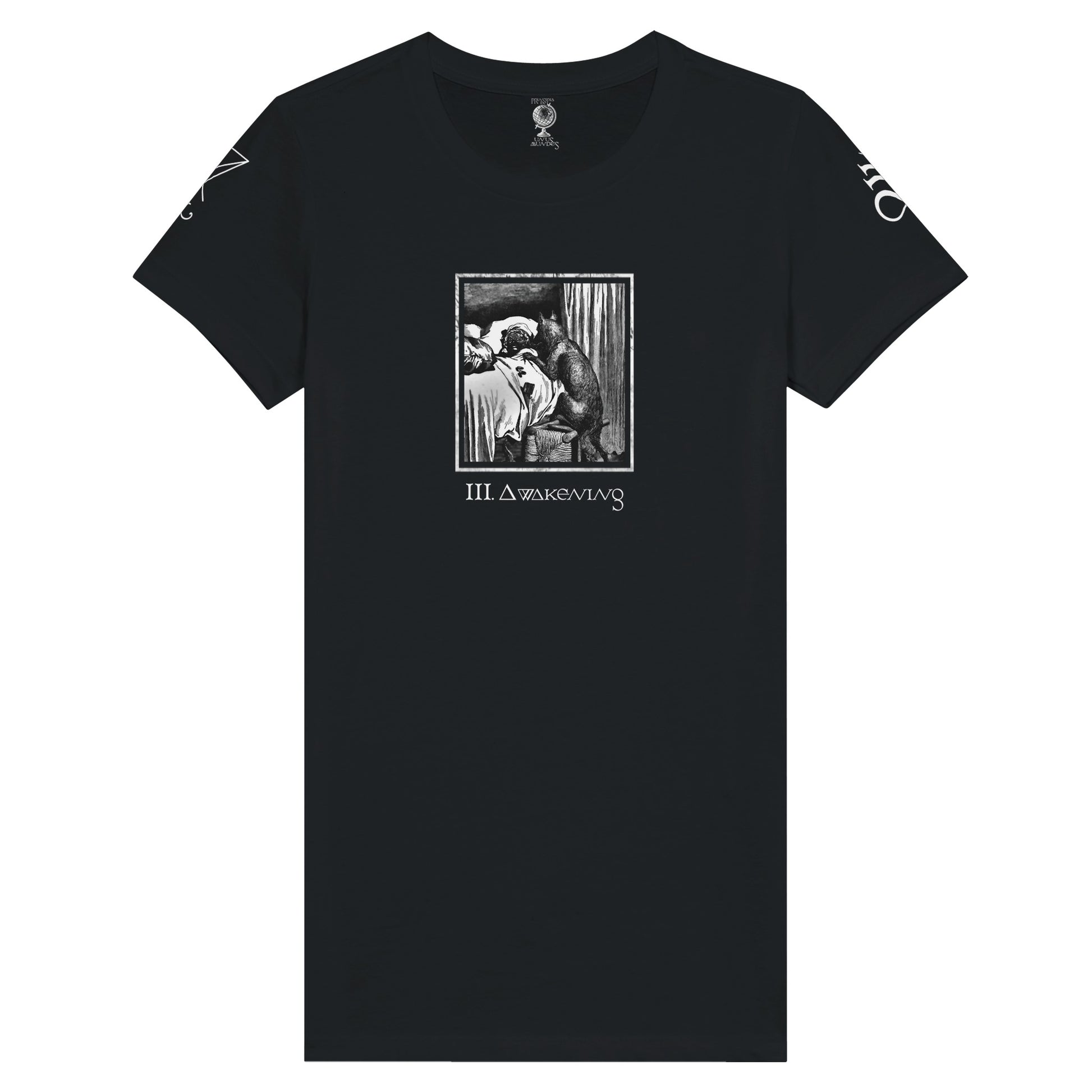 8e8d32e4-11a1-41d5-81fa-a743dc6f7177